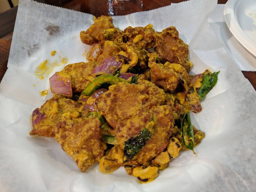 Biryaniz | restaurant | 6830 Village Pkwy, Dublin, CA 94568, USA | 9255569999 OR +1 925-556-9999