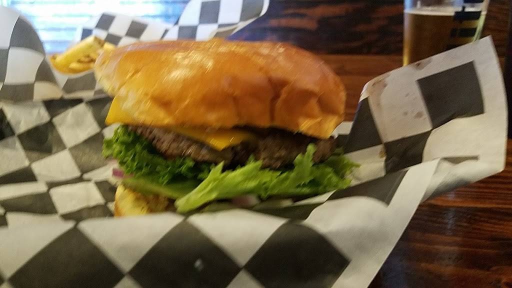 Coals | restaurant | 25069 FM 2090, Splendora, TX 77372, USA | 2813997324 OR +1 281-399-7324