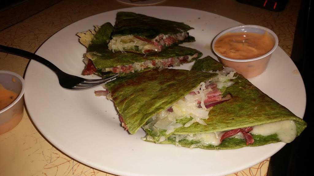 Kokopellis | restaurant | 6001 W Madison St, West Allis, WI 53214, USA | 4144768788 OR +1 414-476-8788