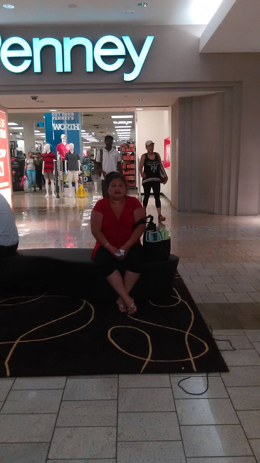 Bourbon Street Cafe | cafe | 11160 Veirs Mill Rd # 101, Wheaton, MD 20902, USA | 3019426808 OR +1 301-942-6808