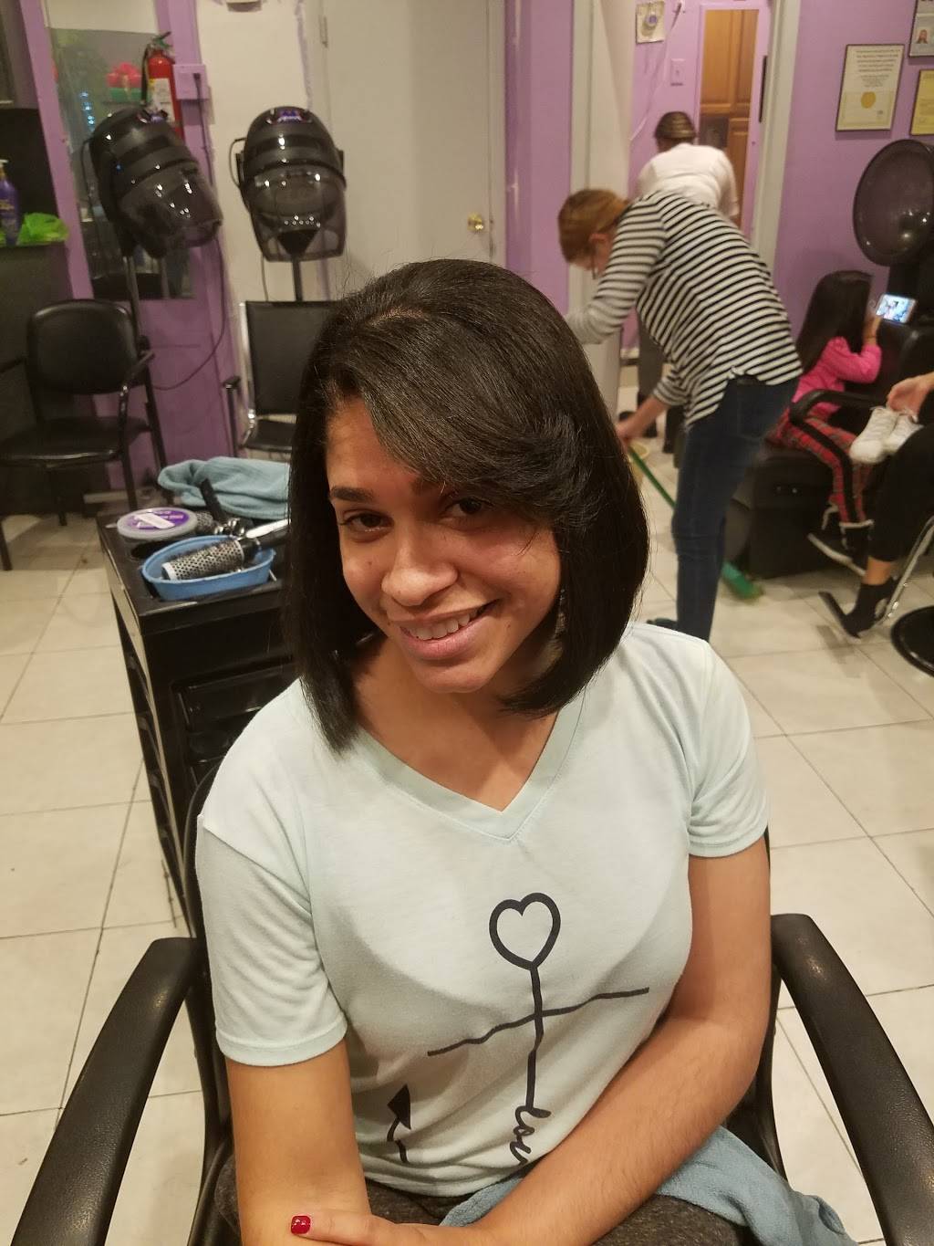 Castro Deli Corporation | restaurant | 227 Babylon Turnpike, Roosevelt, NY 11575, USA | 5165466569 OR +1 516-546-6569