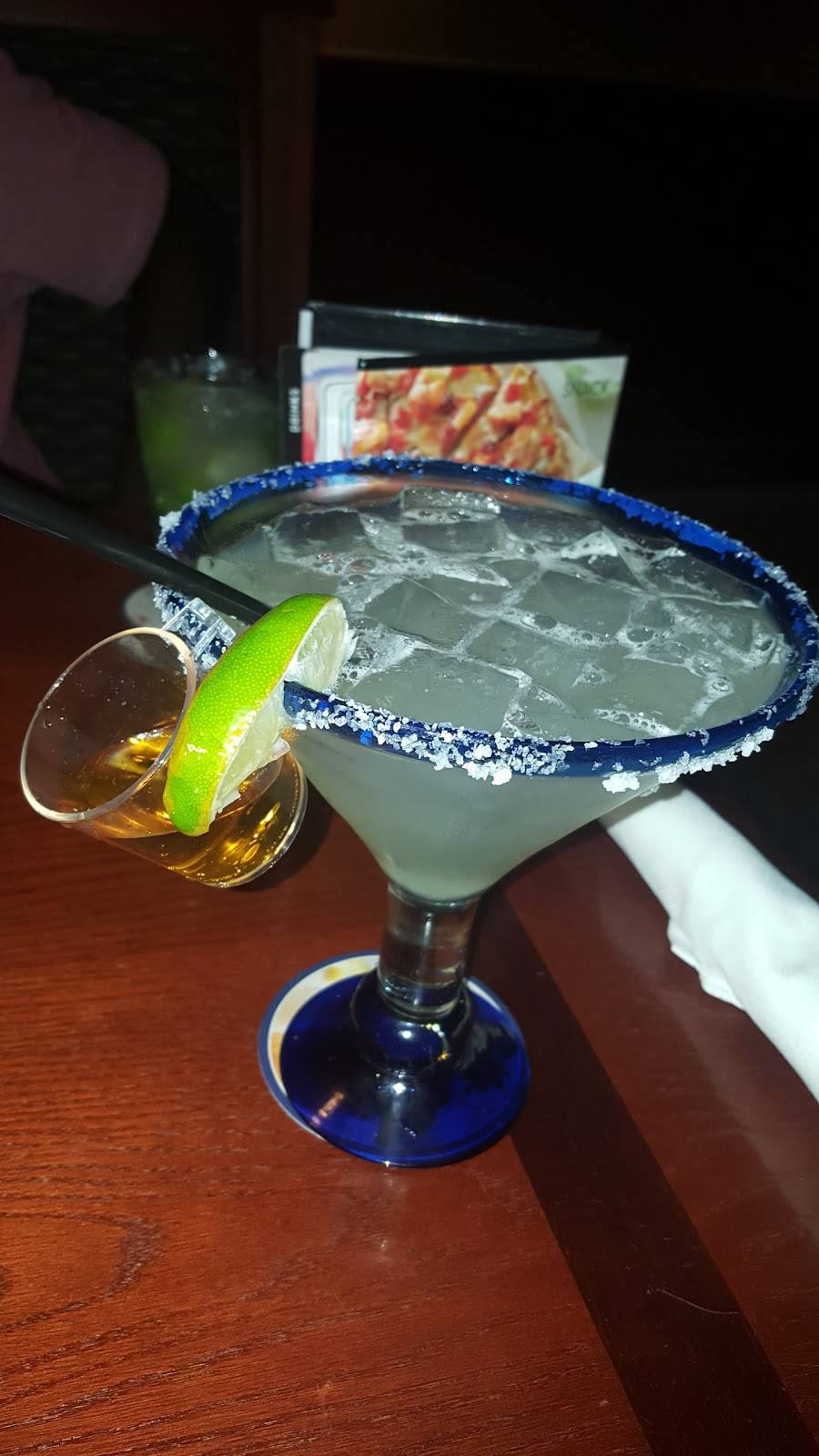 Red Lobster | restaurant | 2201 Palm Beach Lakes Blvd, West Palm Beach, FL 33409, USA | 5616866237 OR +1 561-686-6237