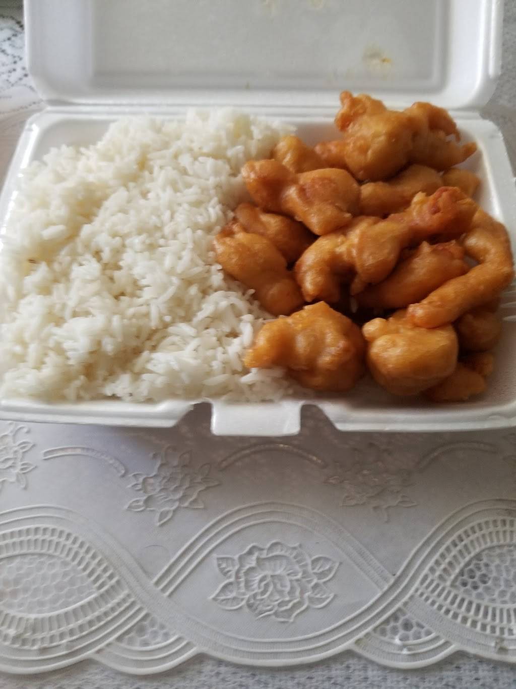 Peking Empire | restaurant | 141-6 Northern Blvd, Flushing, NY 11354, USA | 7187623080 OR +1 718-762-3080