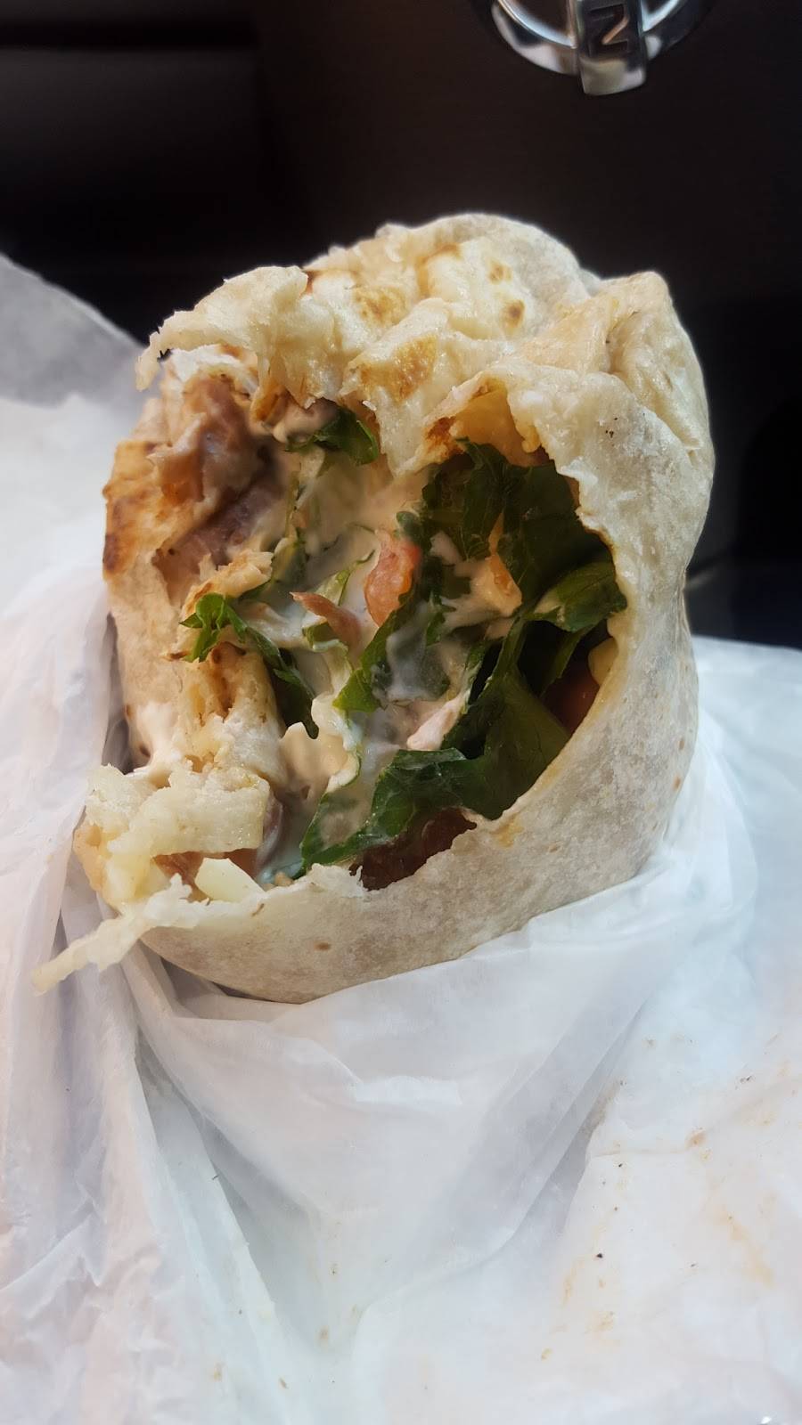 Buddys | restaurant | 260 Court St, Brooklyn, NY 11231, USA | 7184888695 OR +1 718-488-8695