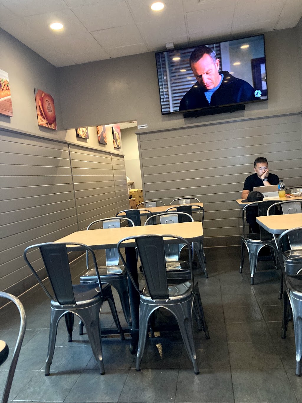 Shrimp Shack | restaurant | San Bernardino, CA 92407, USA | 9096836317 OR +1 909-683-6317