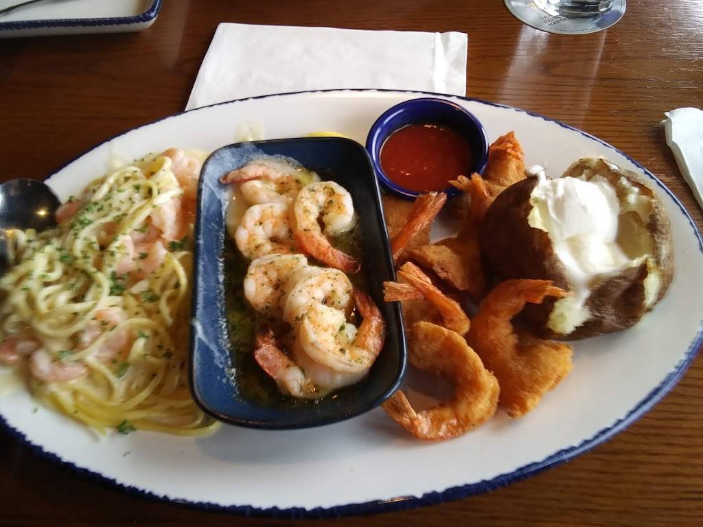 Red Lobster | restaurant | 2950 Plainfield Rd, Joliet, IL 60435, USA | 8154391339 OR +1 815-439-1339