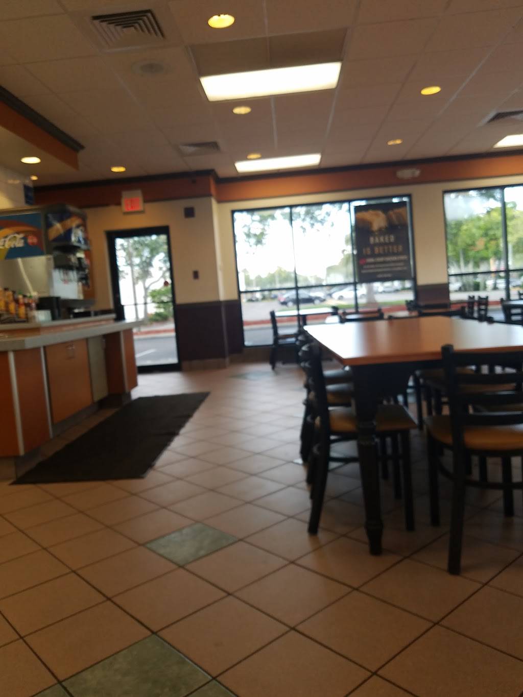 Boston Market | restaurant | 5002 Cortez Rd W, Bradenton, FL 34210, USA | 9417928366 OR +1 941-792-8366