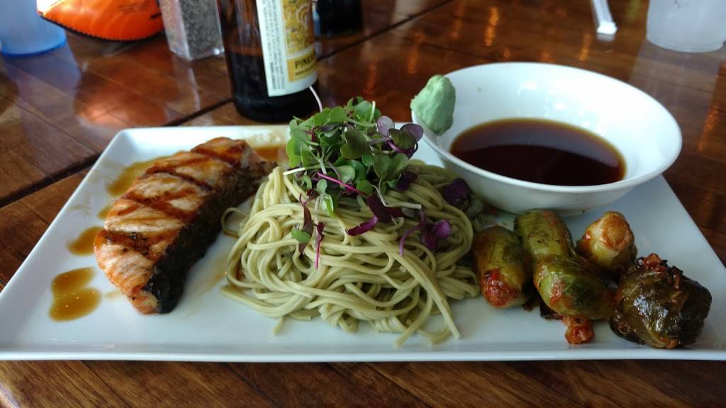 Teriyaki Grill | restaurant | 380 3rd Ave B, Chula Vista, CA 91910, USA | 6195851789 OR +1 619-585-1789