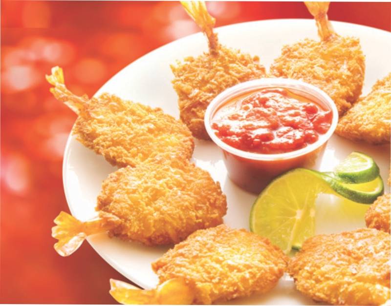 Everyday Hibachi & Wings | restaurant | 4735 Sugarloaf Pkwy Suit 100, Lawrenceville, GA 30046, USA | 7706802266 OR +1 770-680-2266