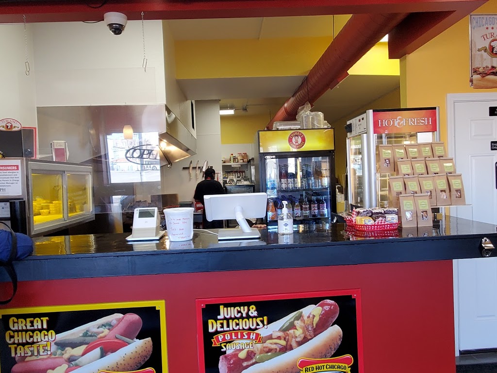 Chubbys Char House | restaurant | 5963 W Madison St, Chicago, IL 60644, USA | 7734178725 OR +1 773-417-8725