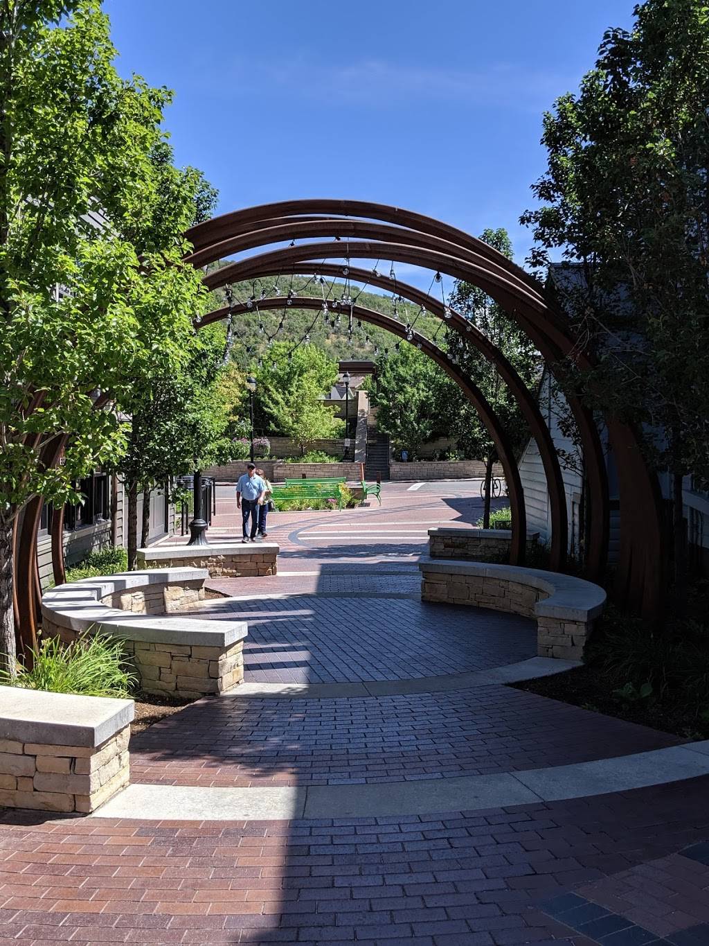 Back Door Deli | restaurant | 136 Heber Ave Suite 105, Park City, UT 84060, USA | 4356479200 OR +1 435-647-9200