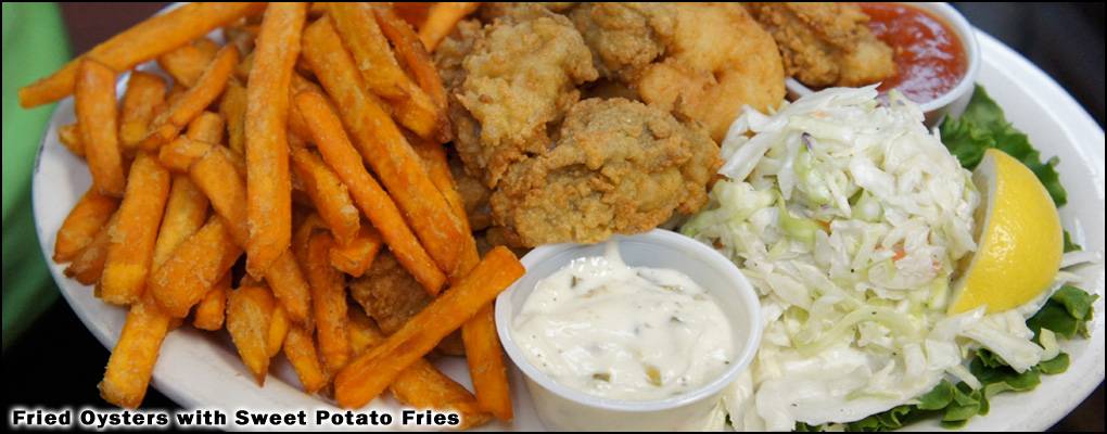Bennett Pointe Grill | restaurant | 4625 Hillsborough Rd, Durham, NC 27705, USA | 9193829431 OR +1 919-382-9431