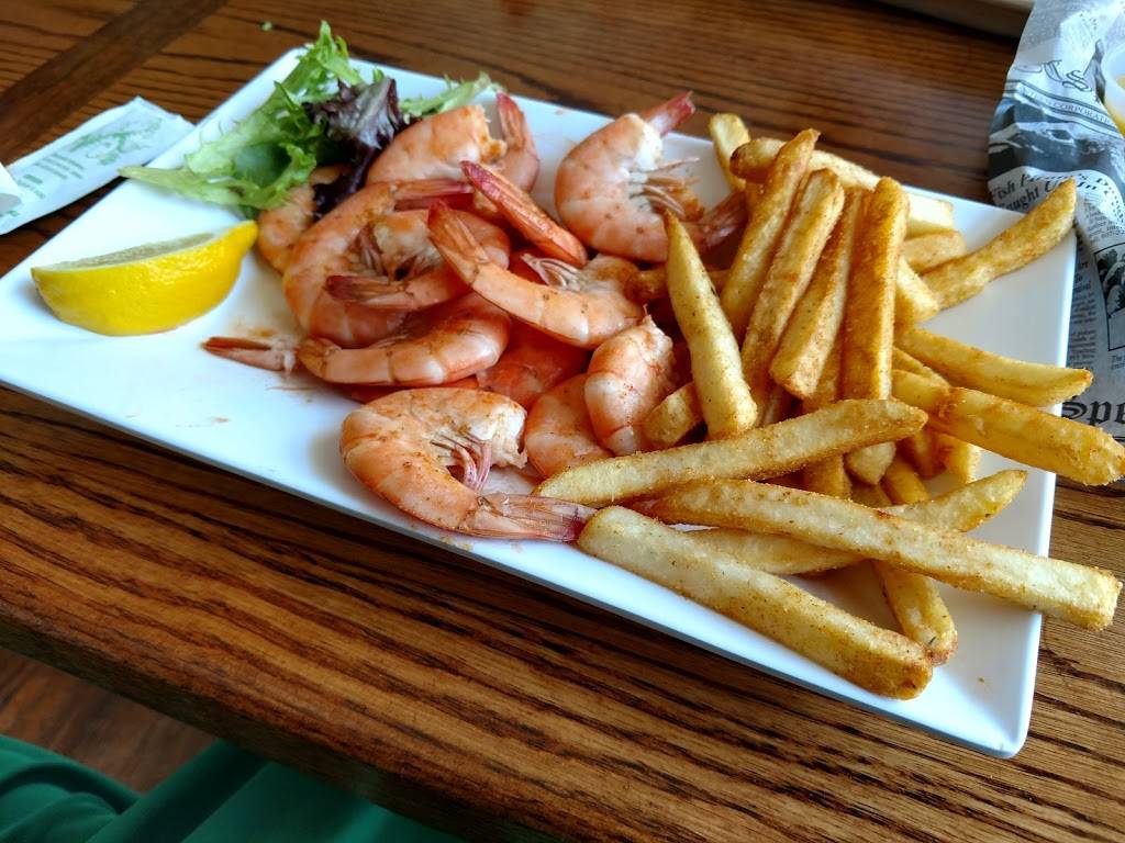 Bubba Gumbo’s | restaurant | 1 Old US Hwy 80, Tybee Island, GA 31328, USA | 9127864445 OR +1 912-786-4445