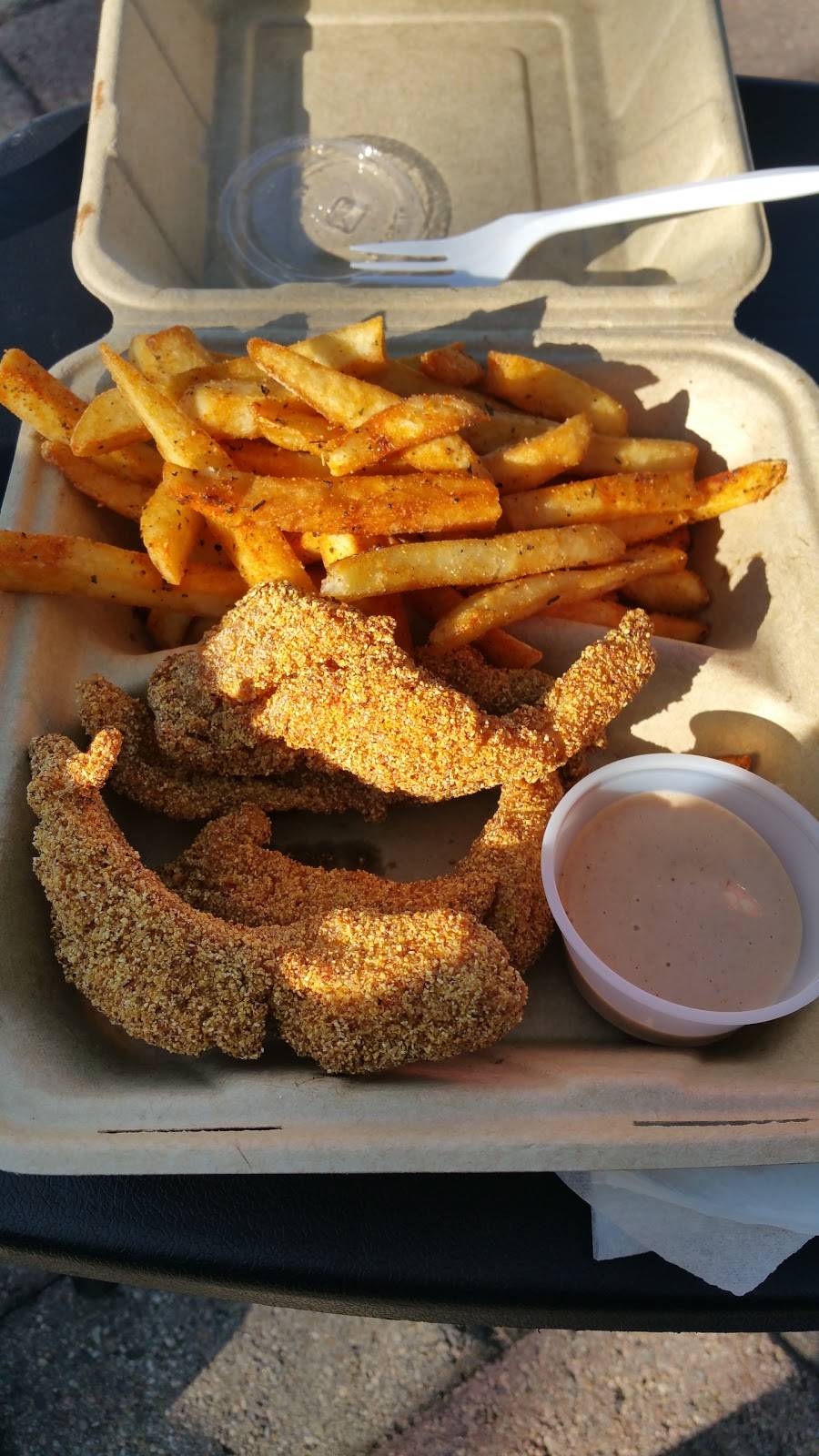 Off the Grid - Alameda | restaurant | Alameda, CA 94501, USA | 4153395888 OR +1 415-339-5888