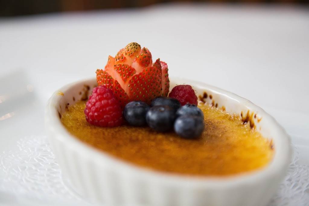 Brighton Bar & Grill | restaurant | 400 W Main St, Brighton, MI 48116, USA | 8102294115 OR +1 810-229-4115