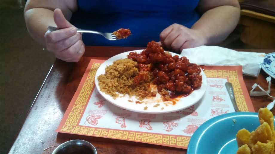 Chens Restaurant | restaurant | 600 E Thomas St, Lansing, MI 48906, USA | 5173727292 OR +1 517-372-7292