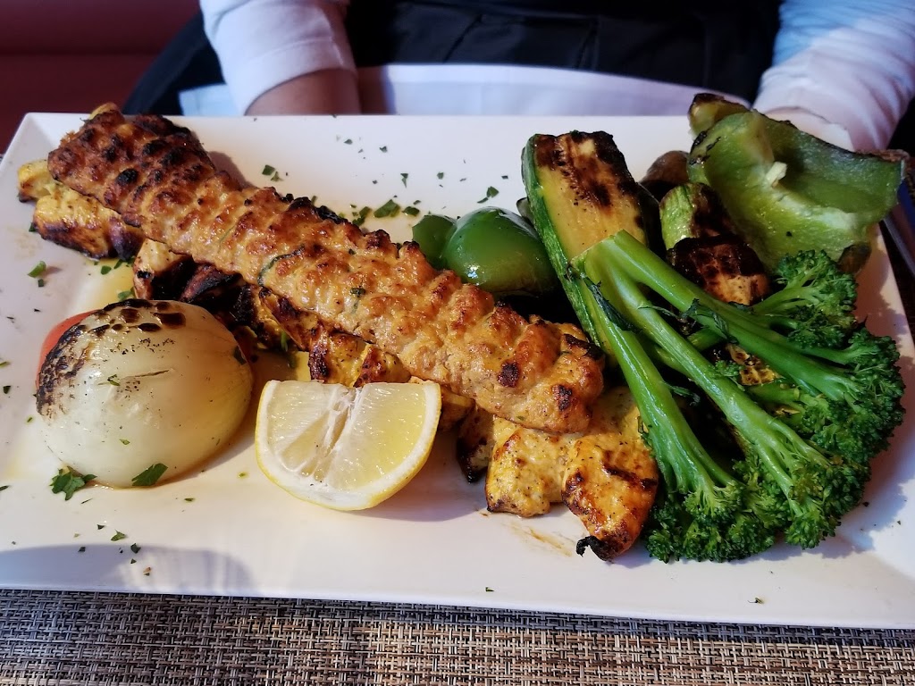 Ravagh | restaurant | 1135 1st Ave., New York, NY 10065, USA | 2128617900 OR +1 212-861-7900