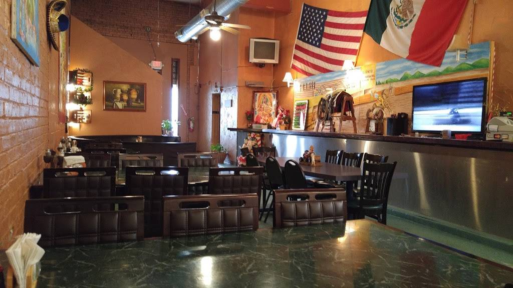 El Duranguenze | restaurant | 3728, 113, W Washington St, Goshen, IN 46526, USA | 5745345797 OR +1 574-534-5797