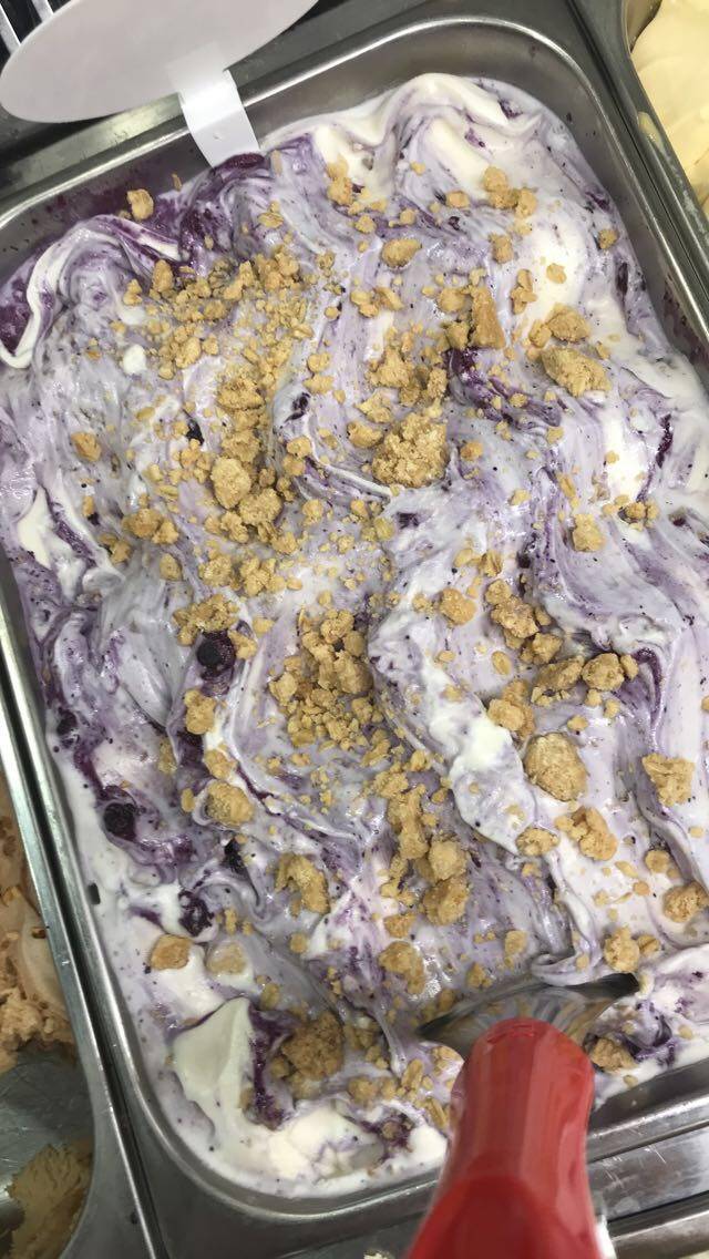 Cafe Dolce Gelato | cafe | 5135 W Alabama St # 7315, Houston, TX 77056, USA | 7139659987 OR +1 713-965-9987