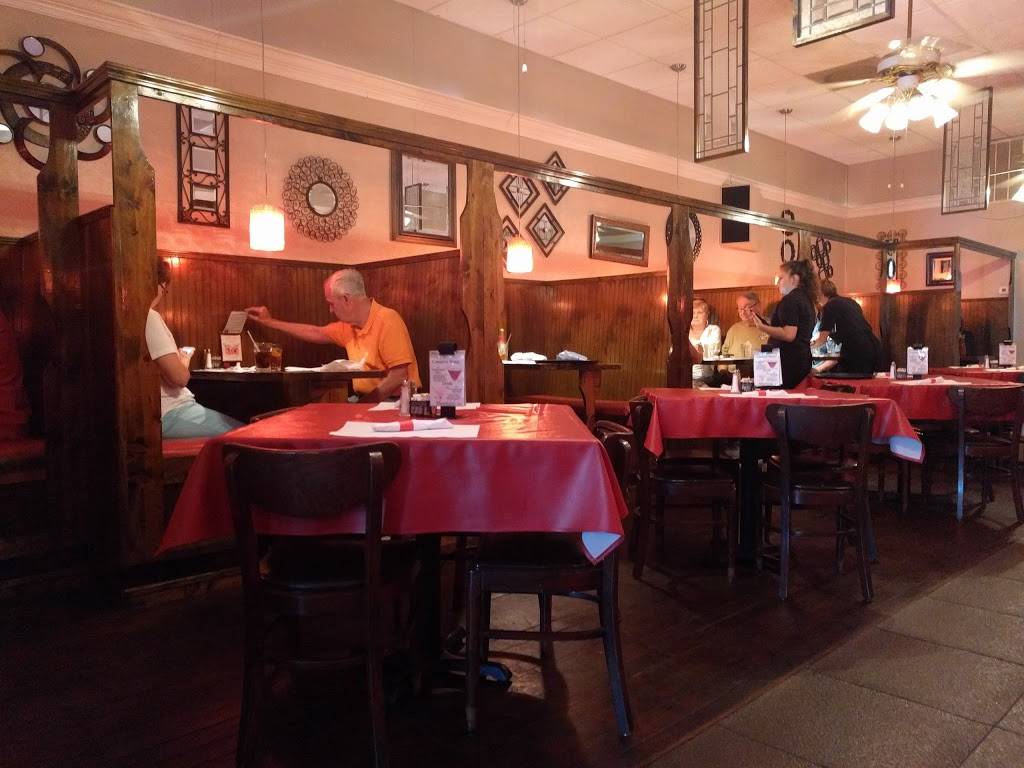 ShoeBooties Cafe | restaurant | 25 Peachtree St, Murphy, NC 28906, USA | 8288374589 OR +1 828-837-4589