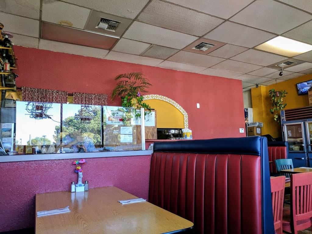 Taqueria Pepe El Toro | restaurant | 44219 20th St W, Lancaster, CA 93534, USA | 6617267859 OR +1 661-726-7859