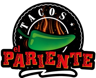 Tacos El Pariente | restaurant | 514 W Inyo Ave, Tulare, CA 93274, USA | 5597594907 OR +1 559-759-4907