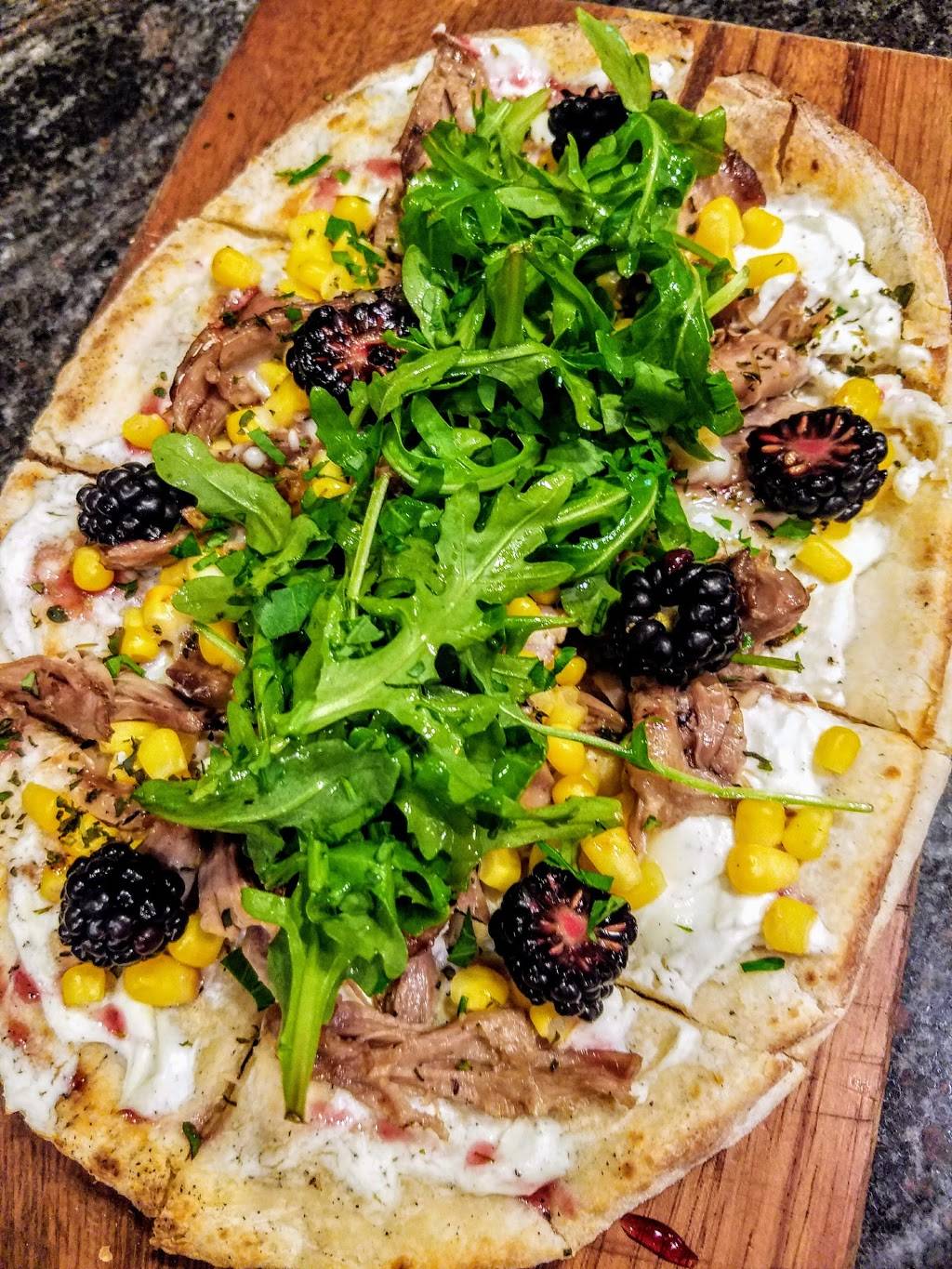 Cucina Venti Restaurant | restaurant | 1390 Pear Ave Ste D, Mountain View, CA 94043, USA | 6505164869 OR +1 650-516-4869