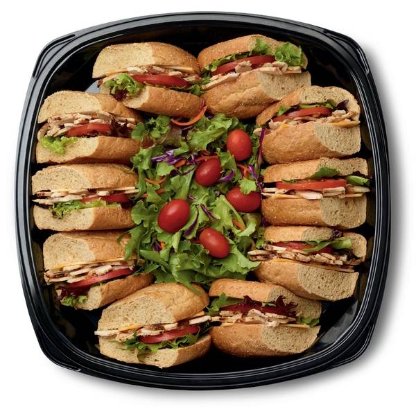 Chick-fil-A | restaurant | 3700 E Highlands Ranch Pkwy, Highlands Ranch, CO 80126, USA | 3033460010 OR +1 303-346-0010