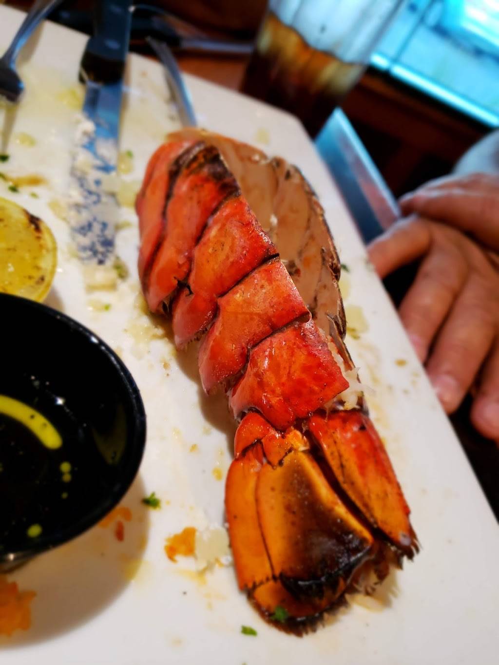 Sizzler | restaurant | 81-760 Hwy 111, CA-111, Indio, CA 92201, USA | 7603476116 OR +1 760-347-6116