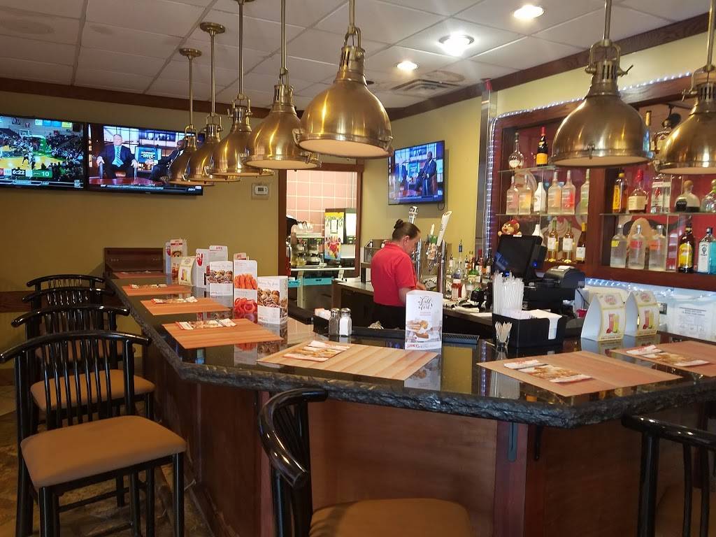 Shoneys Orlando | restaurant | 12204 S Apopka Vineland Rd, Orlando, FL 32836, USA | 4072395416 OR +1 407-239-5416