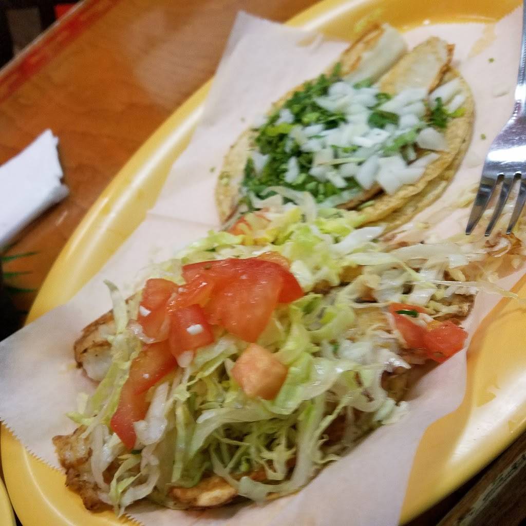 Jalisco Express Restaurant | restaurant | 10846 S Cicero Ave, Oak Lawn, IL 60453, USA | 7084236476 OR +1 708-423-6476