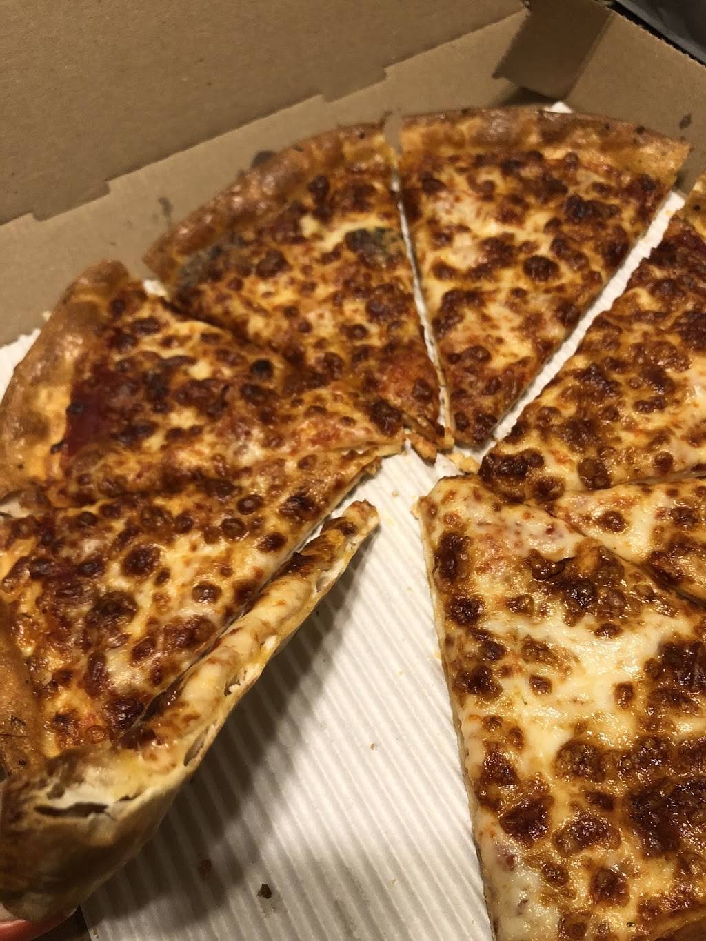 Pizza Hut | meal takeaway | 6429 Glenwood Ave Unit C, Raleigh, NC 27612, USA | 9197811133 OR +1 919-781-1133