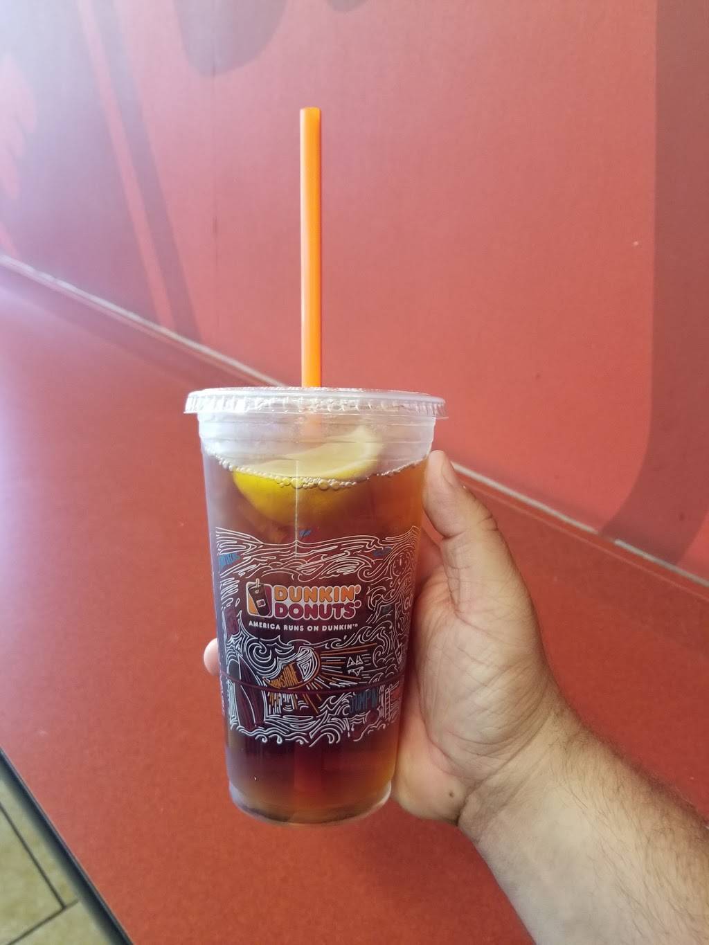 Dunkin Donuts | cafe | 2605 Francis Lewis Blvd, Flushing, NY 11361, USA | 7182253040 OR +1 718-225-3040