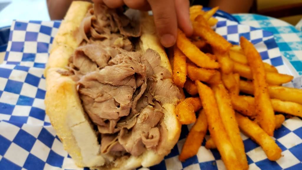 Pappa Gyros | restaurant | 23255 Kingsland Blvd, Katy, TX 77494, USA | 2815747764 OR +1 281-574-7764