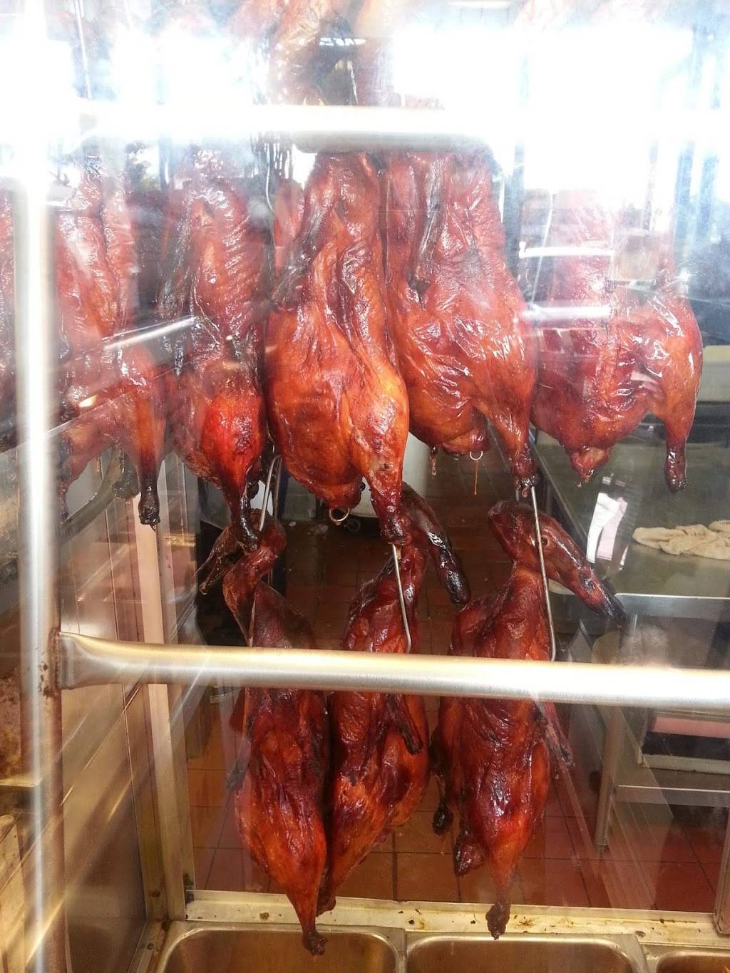 Lien Hoa BBQ Deli | restaurant | 9311 Bolsa Ave, Westminster, CA 92683, USA | 7148941085 OR +1 714-894-1085