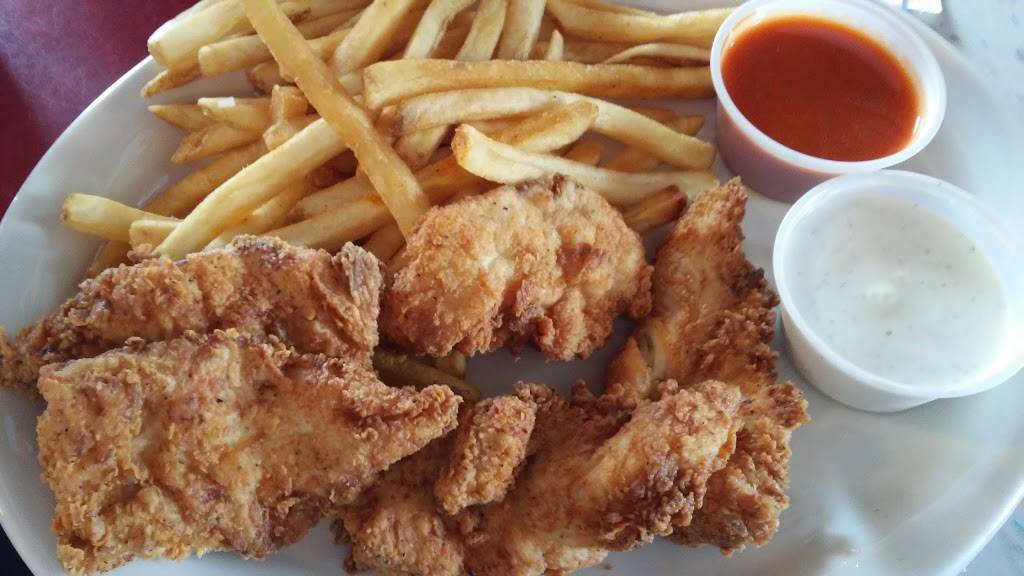 Willies Grill & Icehouse | restaurant | 16846 Interstate 45 S, Conroe, TX 77384, USA | 9363210065 OR +1 936-321-0065