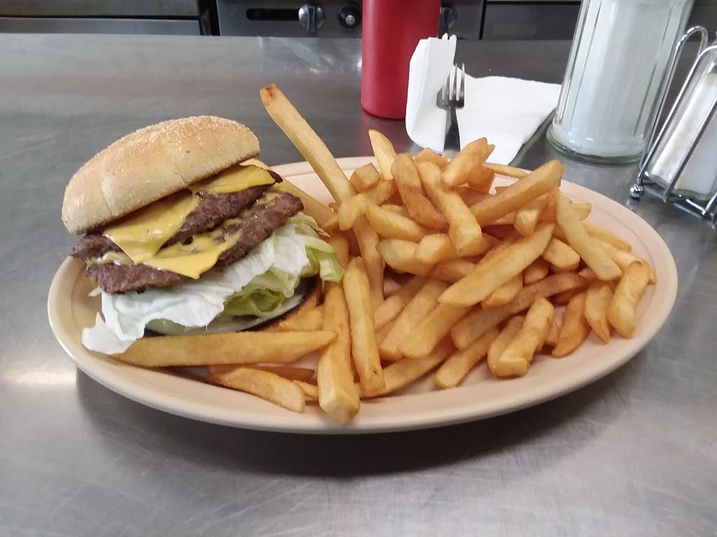 El Mezquite | restaurant | 3121 W Cermak Rd, Chicago, IL 60623, USA | 7738223877 OR +1 773-822-3877