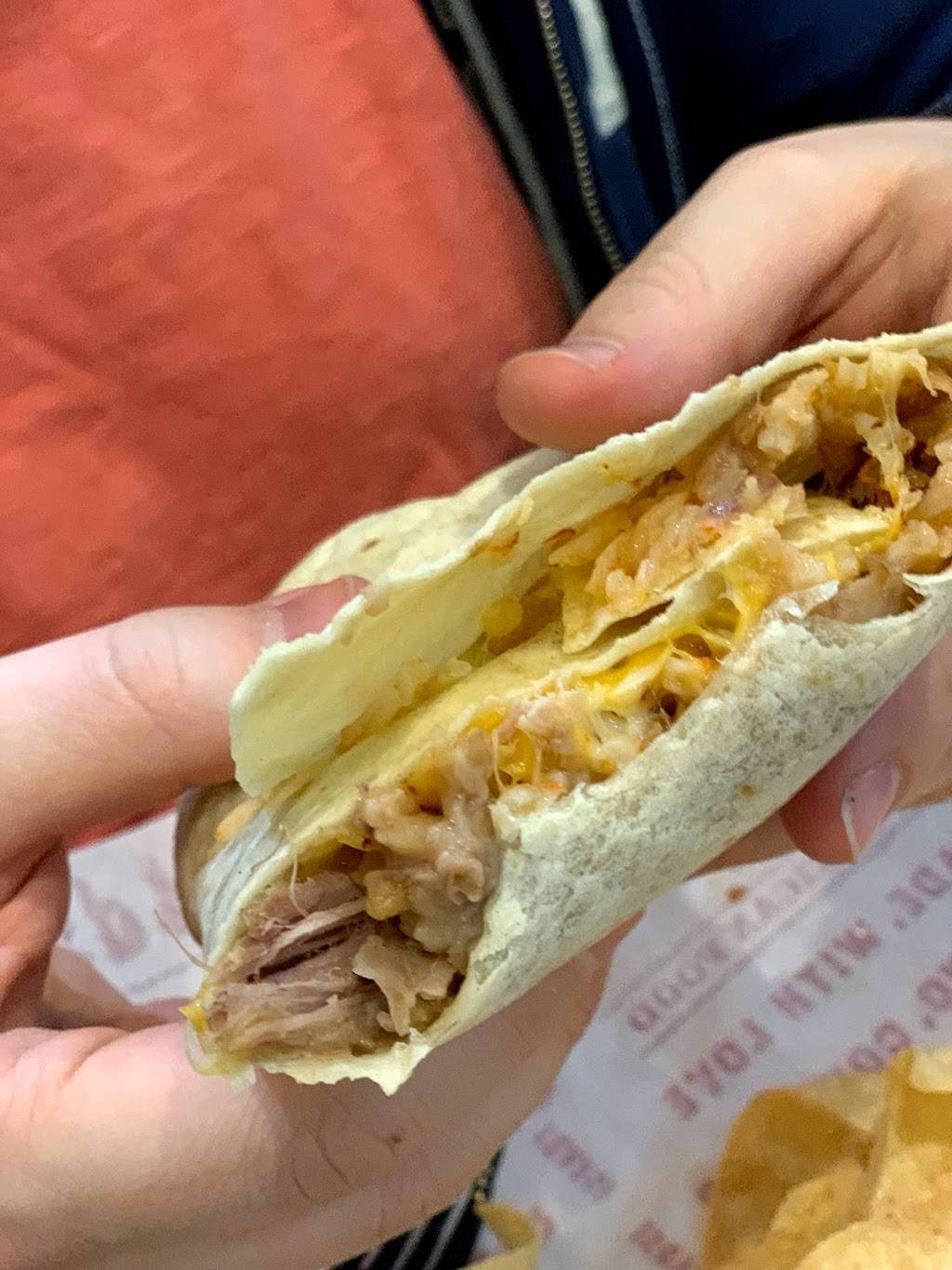 Rudys Restaurant | restaurant | 1001 Casitas Pass Rd, Carpinteria, CA 93013, USA | 8056847839 OR +1 805-684-7839