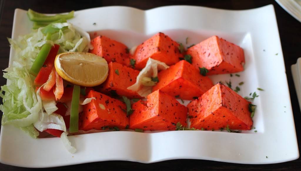 Namaste Nepali and Indian Cuisine | meal takeaway | 58 Montvale Ave, Stoneham, MA 02180, USA | 7814389688 OR +1 781-438-9688