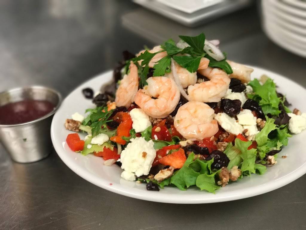 Cast Iron Southern Grill | restaurant | 28533 Springs Trails Ridge #108, Spring, TX 77386, USA | 2813625911 OR +1 281-362-5911