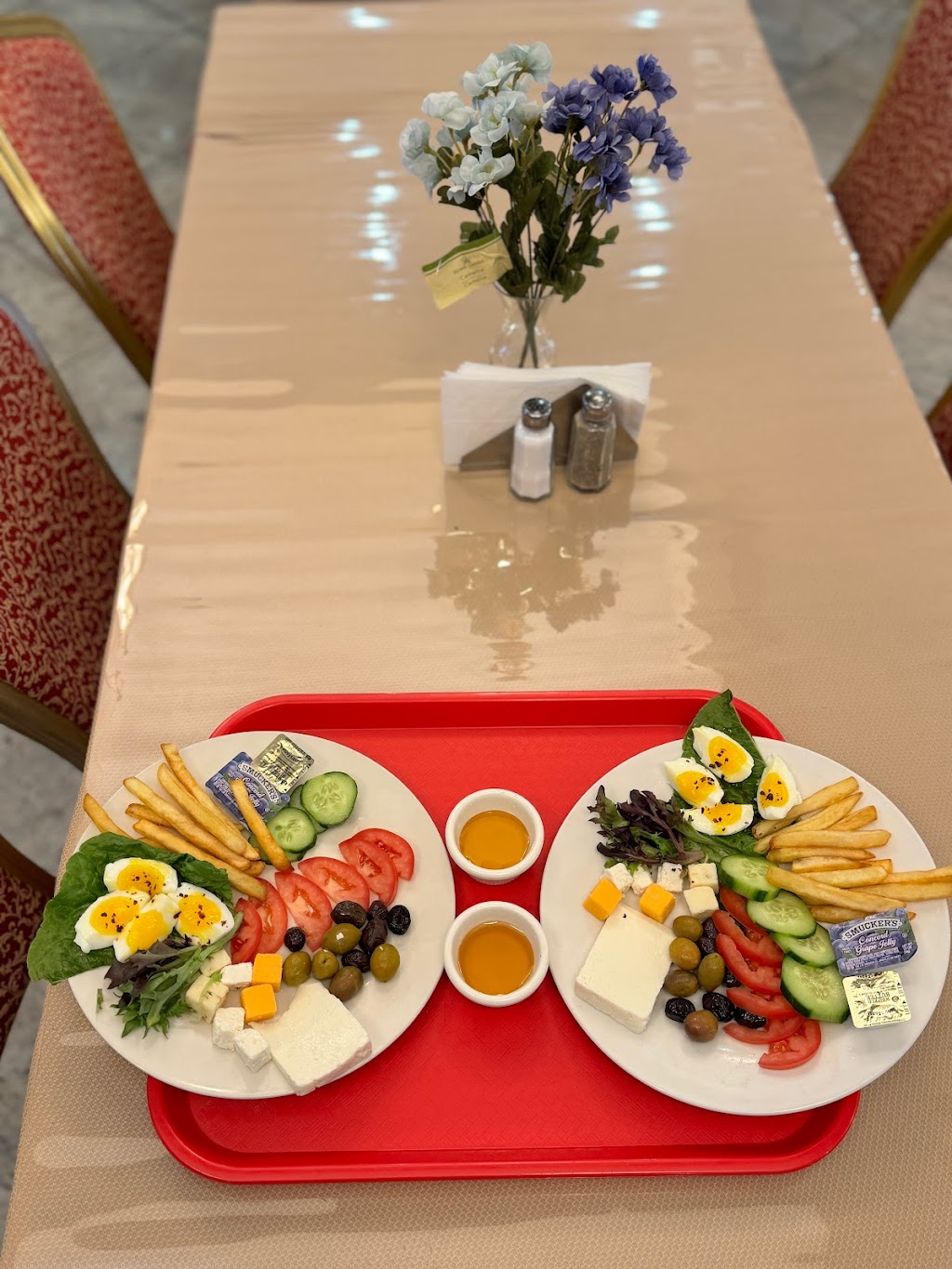 Halal Turkish Foods | restaurant | 9301 W Bellfort Ave, Houston, TX 77031, USA | 8324058911 OR +1 832-405-8911