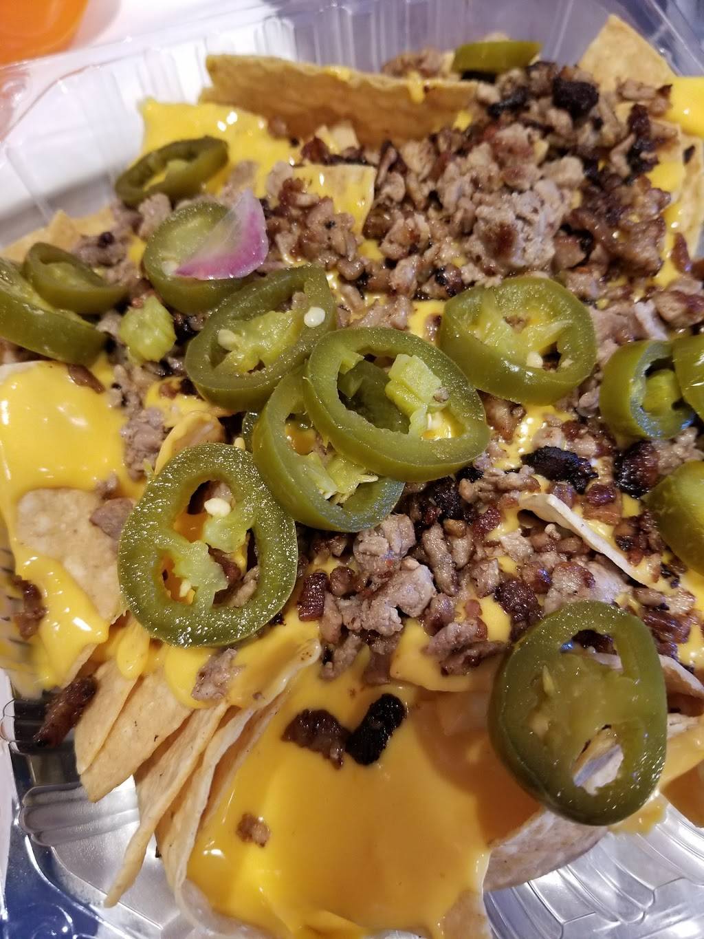 Paraiso Juice Bar | restaurant | 13914 Imperial Hwy, La Mirada, CA 90638, USA | 5624071894 OR +1 562-407-1894