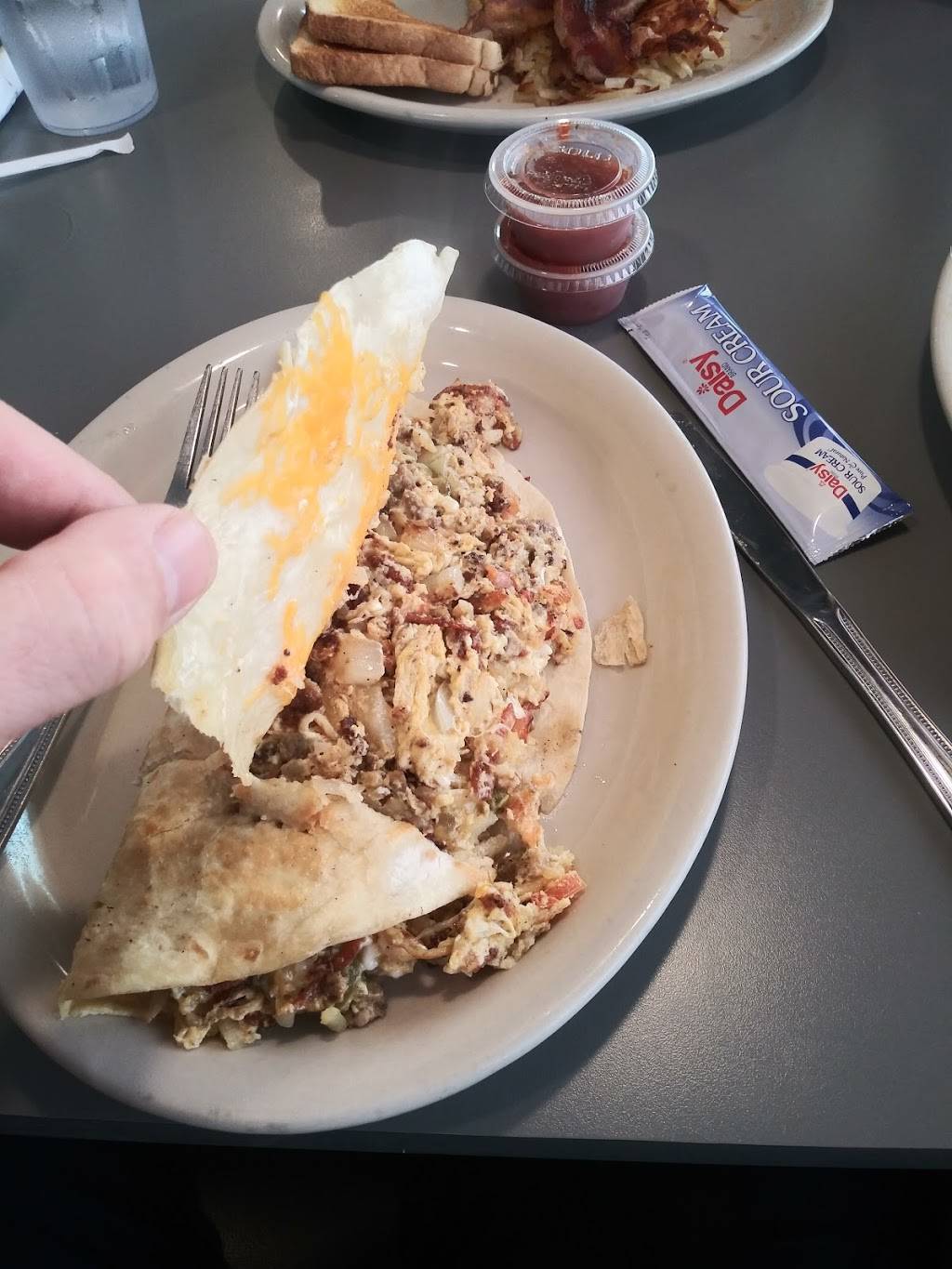 Wrights Family Diner | restaurant | 130 SE Lee Blvd, Lawton, OK 73501, USA | 5806992900 OR +1 580-699-2900