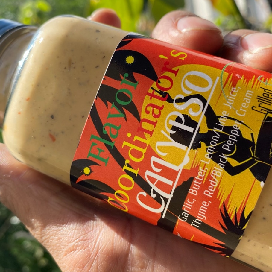 Dread Fraiche | restaurant | 2019 W 104th St, Los Angeles, CA 90047, USA | 2135743408 OR +1 213-574-3408