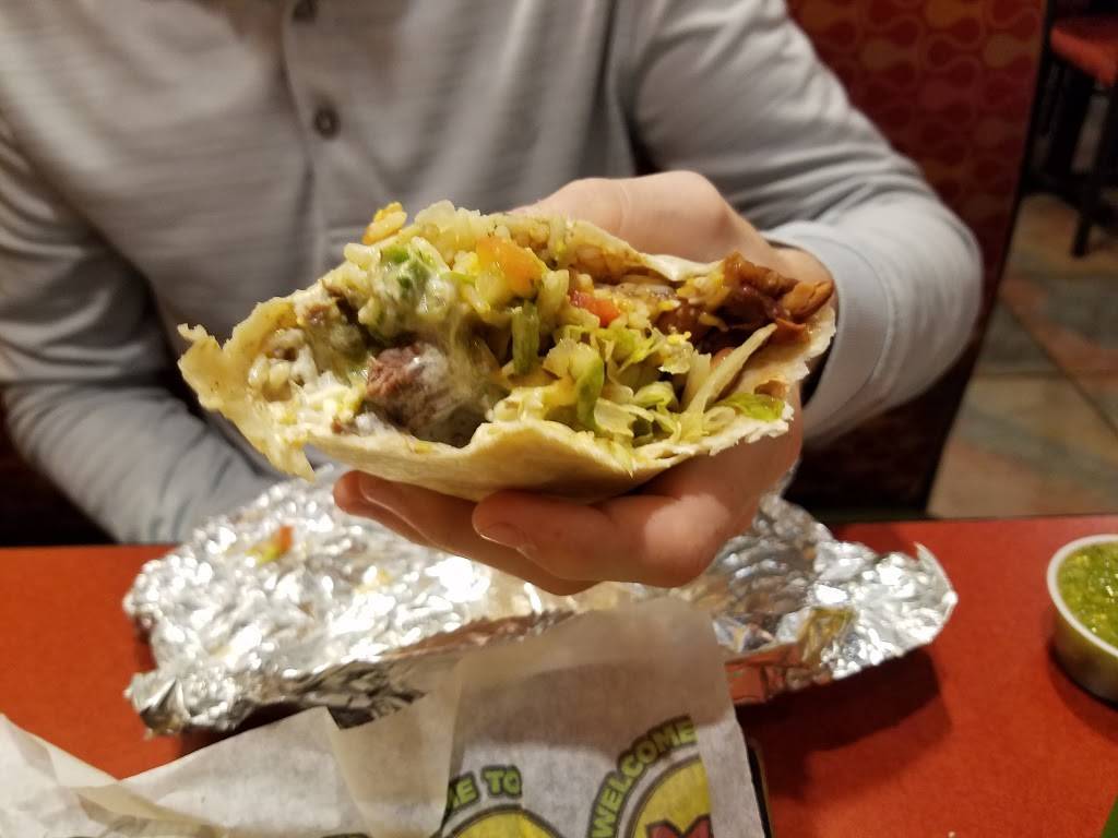 Moes Southwest Grill | restaurant | 13711 S Tamiami Trail, Fort Myers, FL 33912, USA | 2394156637 OR +1 239-415-6637