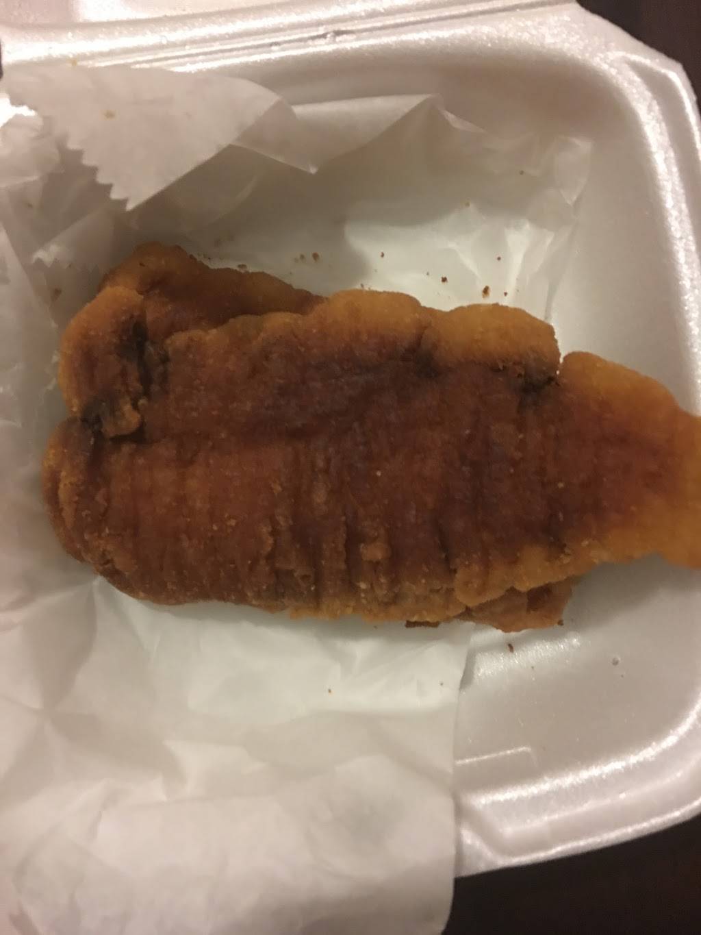 Planet Wings | restaurant | 698 Arthur Kill Rd, Staten Island, NY 10308, USA | 7186089464 OR +1 718-608-9464