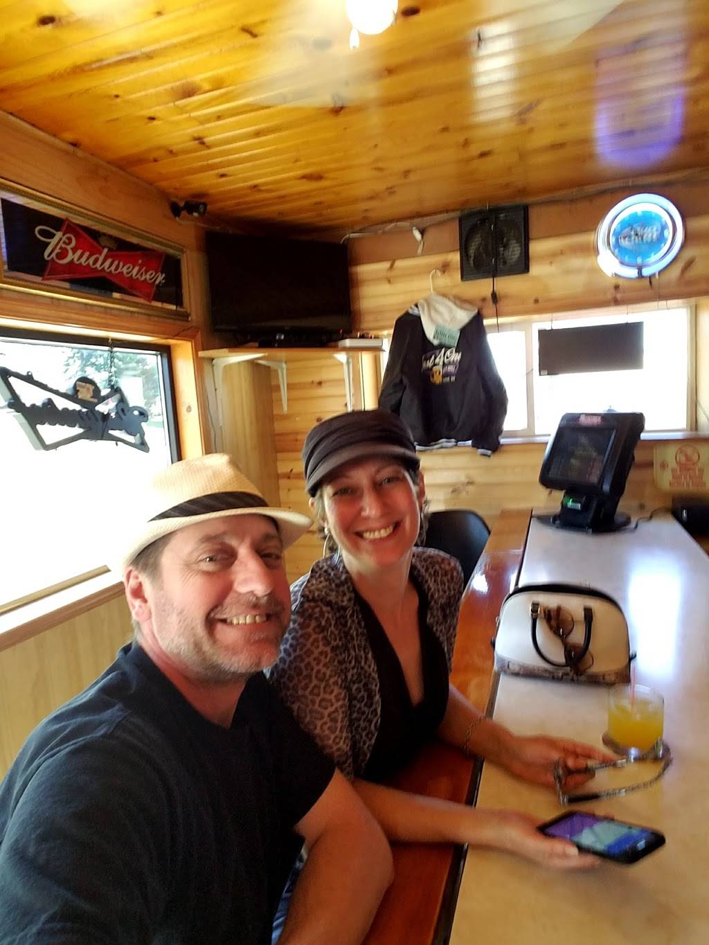 Just 4 One | restaurant | 807 N Weber Ave, Stratford, WI 54484, USA | 7153911110 OR +1 715-391-1110