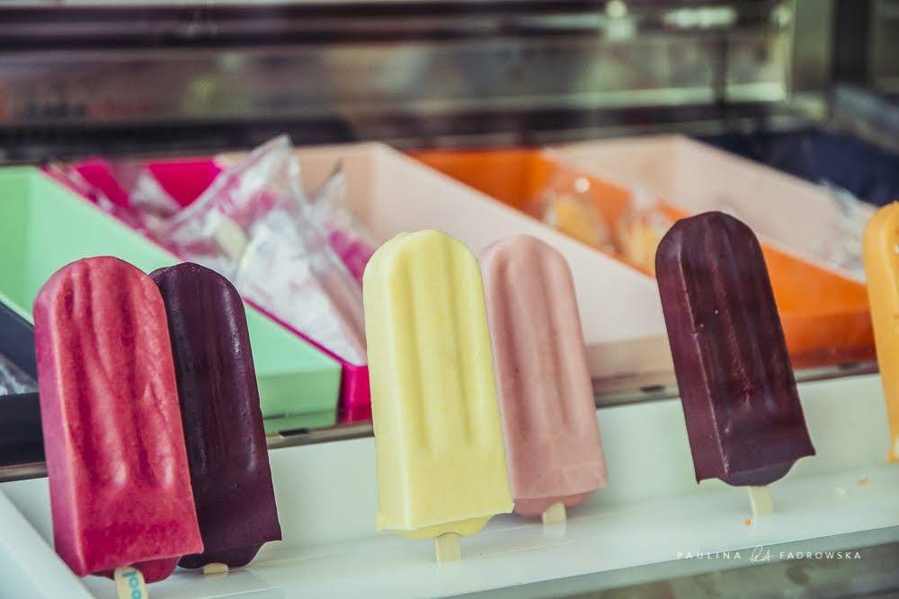 Pretty Cool Ice Cream | restaurant | 2353 N California Ave, Chicago, IL 60647, USA | 7736974140 OR +1 773-697-4140