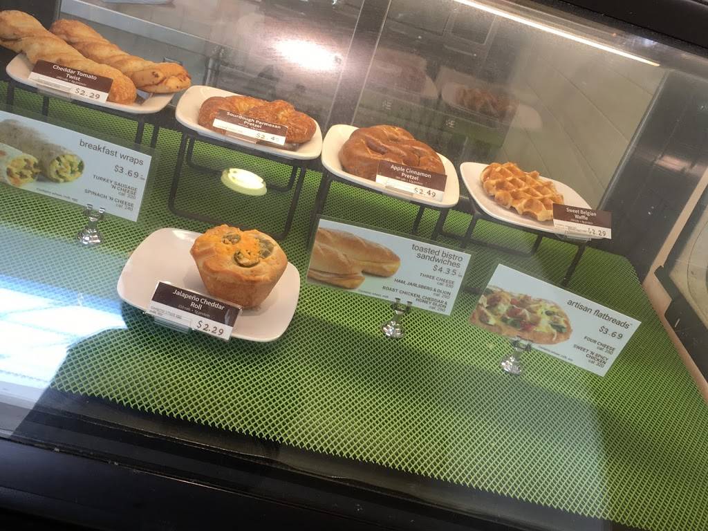 Jamba Juice Newpark Mall | restaurant | 2035 Newpark Mall Rd, Newark, CA 94560, USA | 5107948336 OR +1 510-794-8336