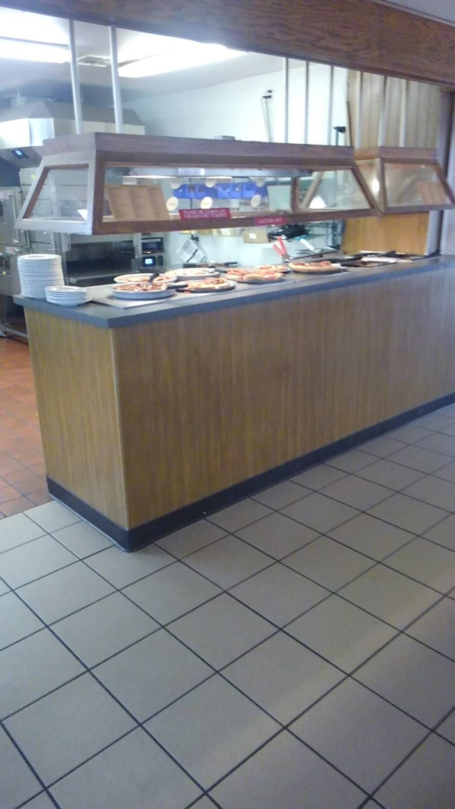 Pizza Hut | restaurant | 16100 San Pedro Ave, San Antonio, TX 78232, USA | 2104947351 OR +1 210-494-7351